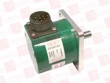 LIKA IT65-Y-200ZND2ER 3