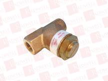 PARKER 3250-0319