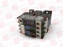SCHNEIDER ELECTRIC LC1D1210-B6 1