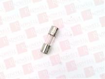 LITTELFUSE 229001P