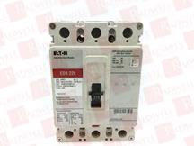 EATON CORPORATION EDB3225BP10 1