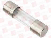 LITTELFUSE T63AL250V 1
