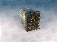 OMRON MYQ4N DC24 3