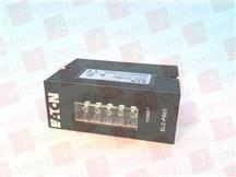 EATON CORPORATION ECL-PS01 0