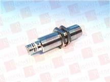 TURCK BI5-M18E-RP6X-H1143 1