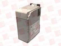 ALLEN BRADLEY 1769-OW16 2