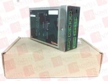 SCHNEIDER ELECTRIC 50784 1