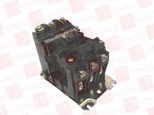 ALLEN BRADLEY 500F-AOA93 1
