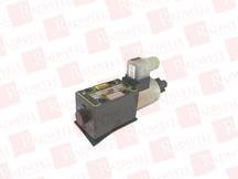 PARKER D1VW4KNJPFS5XB073 3