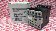 SCHNEIDER ELECTRIC CA2KN31N7 1