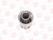 PARKER 11543-24-20 3