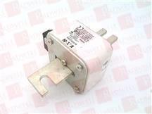 EATON CORPORATION 170M6264 1