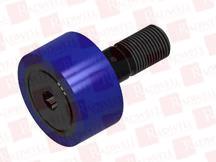 CARTER BEARINGS CRT-24-SB