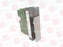 ALLEN BRADLEY 1746-HSRV