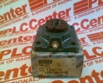 ASEA BROWN BOVERI F4B-DL-012
