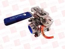 PBM VALVE  SPHLE5U-G-04 2