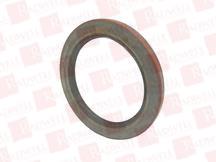 TIMKEN 417356 3
