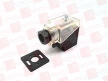 BOSCH R901017022 4