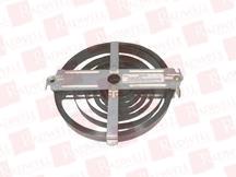 EMERSON 819013011 0