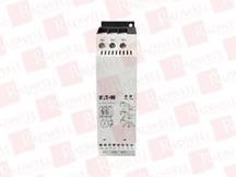 EATON CORPORATION DS7-340SX135N0-L