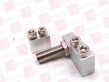 SMC MXS-AS16-X12 0