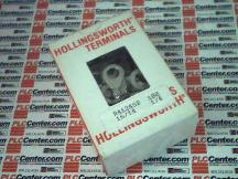 HOLLINGSWORTH R4124SB/BOX