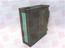 SIEMENS 6ES7323-1BL00-0AA0 5