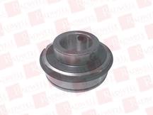 RBI BEARING SER207-20 3