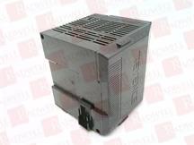 KEYENCE CORP KV-1000 1