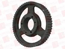 MARTIN SPROCKET & GEAR INC 84L075 SD 0