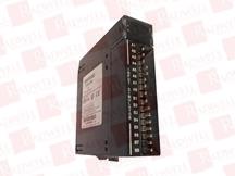 FANUC IC693ACC300