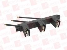 EATON CORPORATION 4700A97G02