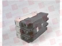 SIEMENS HEG3B020 1