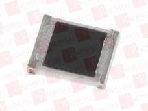 MATSUSHITA ELECTRIC ERJ3EKF2002V 1