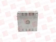 HUBBELL 5345-0 0