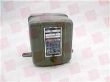 SCHNEIDER ELECTRIC 9013GHG2S6J62 1