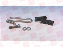 SIEMENS 6DR4004-8VL 2