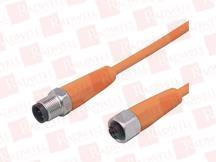 EFECTOR VDOGH040VAS0015E04STGH040VAS-EVT109 2