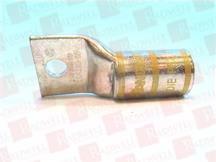 PANDUIT LCA250-56-X 1