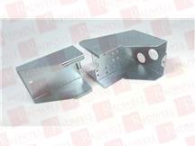 NIDEC CORP 3470-0094-02 2