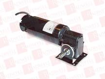 GRAINGER 3XA82 0