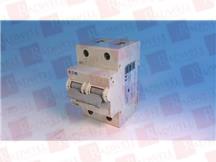 EATON CORPORATION PLHT-D80/2 0