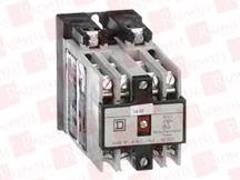 SCHNEIDER ELECTRIC 8501XDO80XDLV62