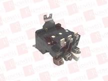 EATON CORPORATION AA23AB 3