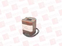 DANAHER CONTROLS EB451-71303 2