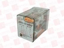 ALLEN BRADLEY 700-HC22A1-3-4