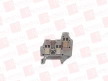 PHOENIX CONTACT MT 1,5-TWIN 4
