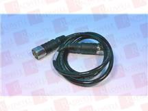 TURCK CSRMCKRM12-6-1.5 0