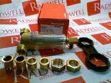 HONEYWELL FF06A1013