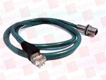 MOLEX ERWPAB3002M010 6